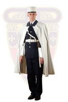 agent de la circulation